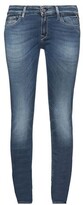 Thumbnail for your product : Replay Denim pants