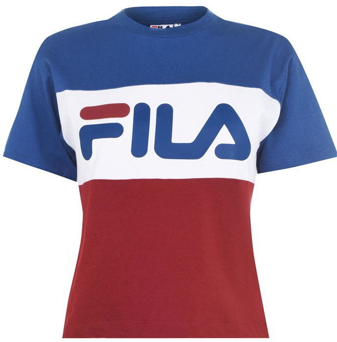 Foot Locker Fila Shirts Clearance Shop, 50% OFF | aarav.co