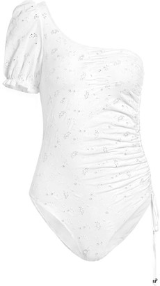 jonathan simkhai swimsuit