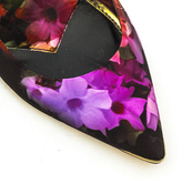 Thumbnail for your product : Ted Baker Adecyn - Womens - Floral