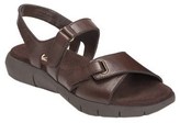 Thumbnail for your product : Aerosoles A2 by Women's Wip Up Sandal