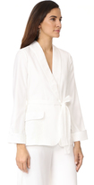 Thumbnail for your product : Free People Jill's Suit