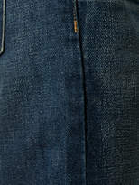 Thumbnail for your product : Burberry slim fit jeans