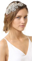 Thumbnail for your product : Jenny Packham Acacia Headdress II