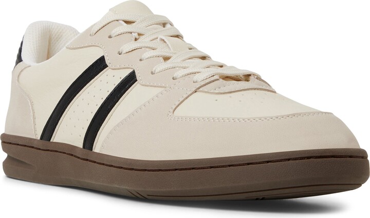 Call It Spring By Aldo Yoshida Sneaker