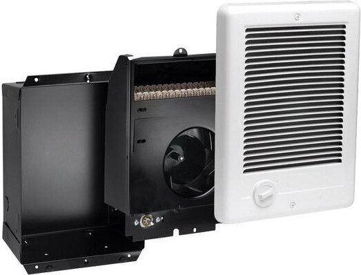 Cadet CadetCom-Pak-Electric-WallHeater-3412BTU-175sqft.