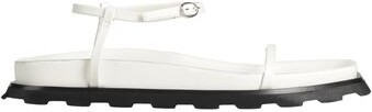 Proenza Schouler Woman Sandals