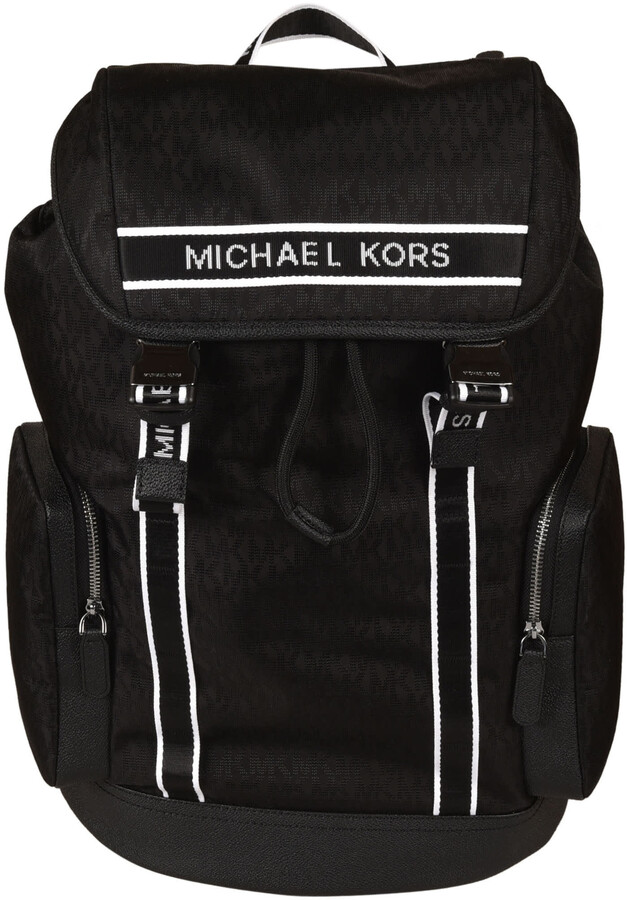 michael kors men purse