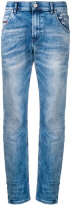 diesel clothing womens