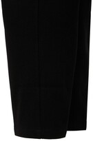Thumbnail for your product : Icebreaker Goldwin wool pants