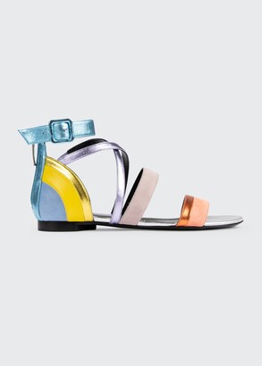Pierre Hardy Women's Sandals | Shop the world's largest collection 