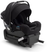 Thumbnail for your product : Pottery Barn Kids Bugaboo Turtle One x Nuna Infant Car Seat & Base