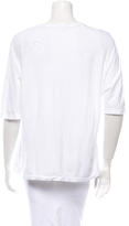 Thumbnail for your product : Clu T-Shirt