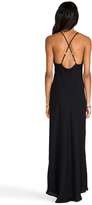 Thumbnail for your product : Naven Maxi Dress