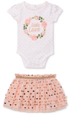 Baby Starters Kids Nursery Clothes And Toys Shop The World S Largest Collection Of Fashion Shopstyle