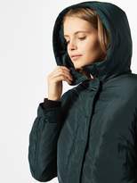 Thumbnail for your product : Jigsaw Storm Puffa Coat
