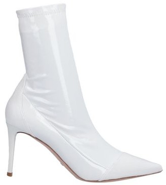 elisabetta franchi boots online