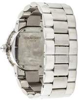 Thumbnail for your product : Chaumet Class One Watch