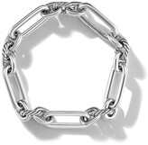 Thumbnail for your product : David Yurman Lexington Chain Bracelet