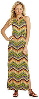 Thumbnail for your product : Sanctuary Island Maxi Dress