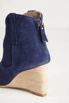 Thumbnail for your product : Anthropologie Liberation Booties