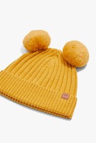 Thumbnail for your product : Country Road Rib Knit Beanie