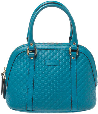 Gucci Green Handbags on Sale | Shop the world's largest collection of  fashion | ShopStyle