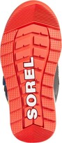 Thumbnail for your product : Sorel Whitney™ II Short Waterproof Insulated Boot