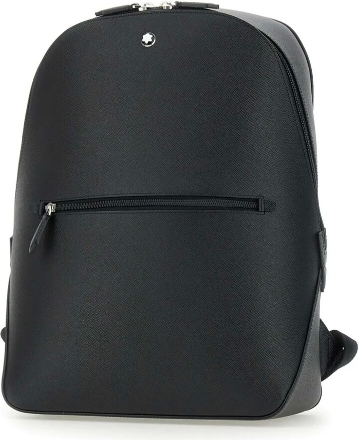 Montblanc Sartorial backpack