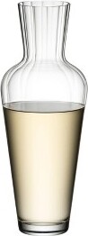 Riedel Riedel46.5flozWine-FriendlyDecanter