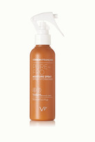 Thumbnail for your product : Vernon François Pure-fro Moisture Spray, 150ml
