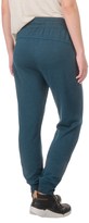 Thumbnail for your product : Gramicci Funday Fleece Pants - Organic Cotton (For Women)