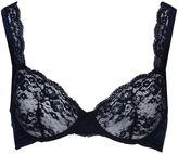 Thumbnail for your product : Stella McCartney Clara Whispering Underwire Bra