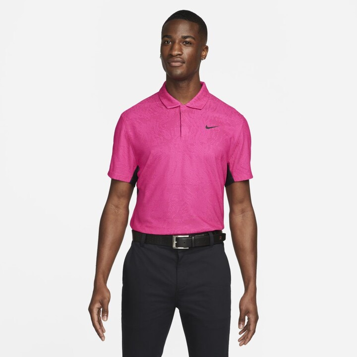 Nike Pink Men's Shirts | Shop the world's largest collection of fashion |  ShopStyle