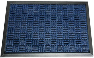 https://img.shopstyle-cdn.com/sim/3d/c8/3dc8009d20e6f4f1a7b47533023c76c3_xlarge/rubber-cal-wellington-rubber-backed-carpet-doormat-4-x-6-feet-blue-polypropylene-mat.jpg