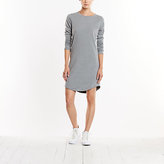Thumbnail for your product : Lucy Everyday Dress