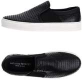 Thumbnail for your product : Collection Privée? COLLECTION PRIVĒE? Low-tops & sneakers