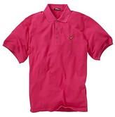 Thumbnail for your product : Voi Jeans Redford Polo Shirt