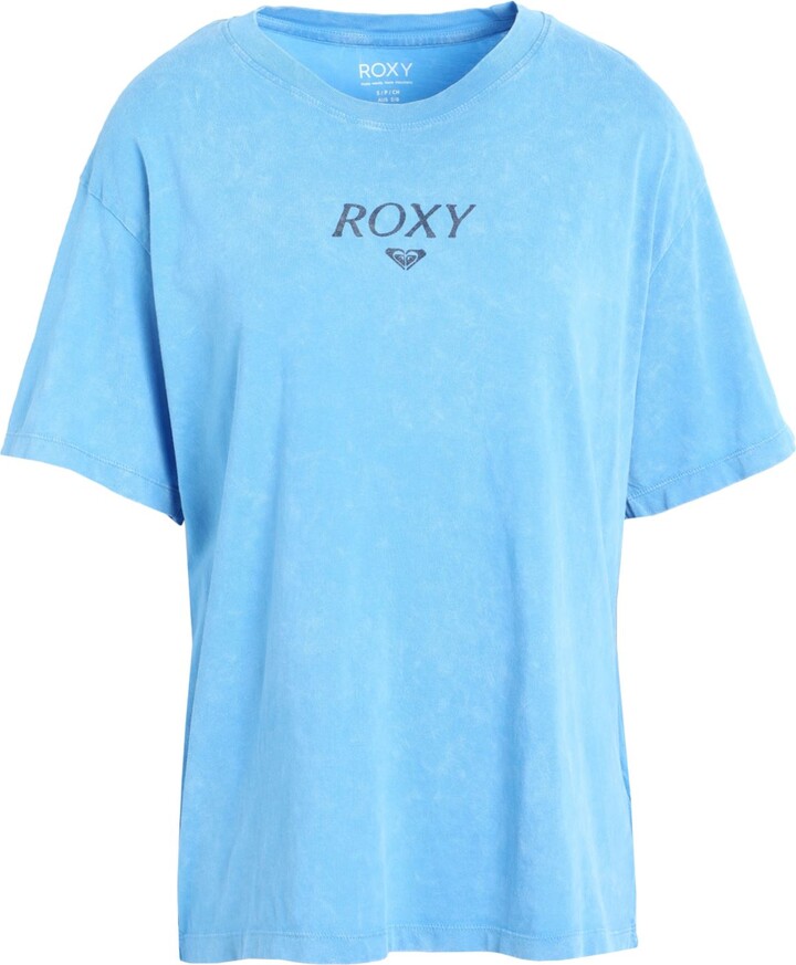 Roxy Women's Tops | ShopStyle