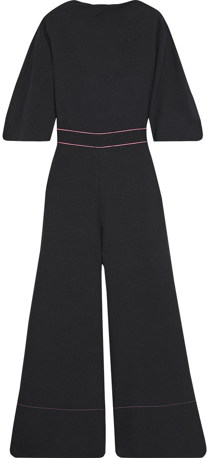 roksanda jumpsuit