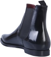 Thumbnail for your product : Dolce & Gabbana Beatles Millennials Boot