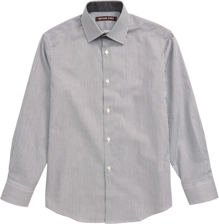 michael kors boys jeans