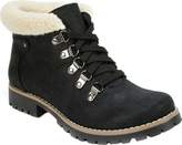 Thumbnail for your product : White Mountain Perry Winter Boot