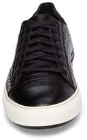 Thumbnail for your product : Mezlan Vera II Sneaker