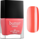 Thumbnail for your product : Butter London Nail Lacquer