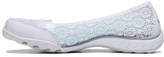 Thumbnail for your product : Skechers Women's Pretty Factor Memory Foam Slip On