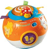 Thumbnail for your product : Vtech move & crawl ball
