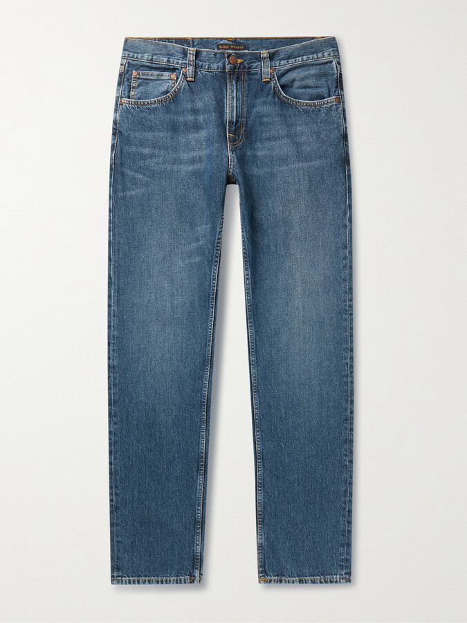 Sos Jeans Men | Shop The Largest Collection | ShopStyle
