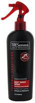 Thumbnail for your product : Tresemme Thermal Creations Heat Tamer Protective Spray