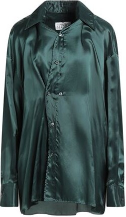 MM6 MAISON MARGIELA Woman Shirt